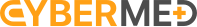 CyberMed logo