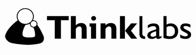 ThinkLabs logo