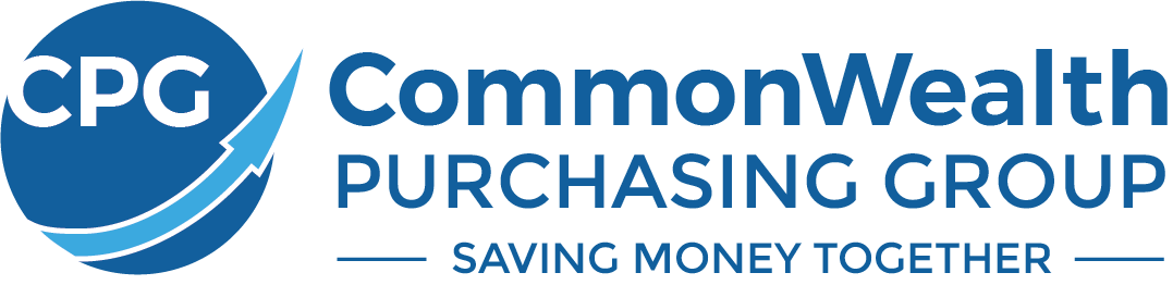 CommonWealth Purchasing Group