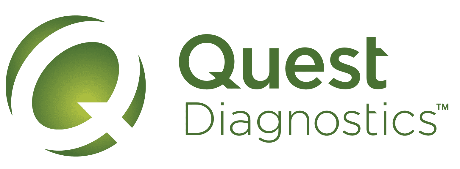 Quest Diagnostics