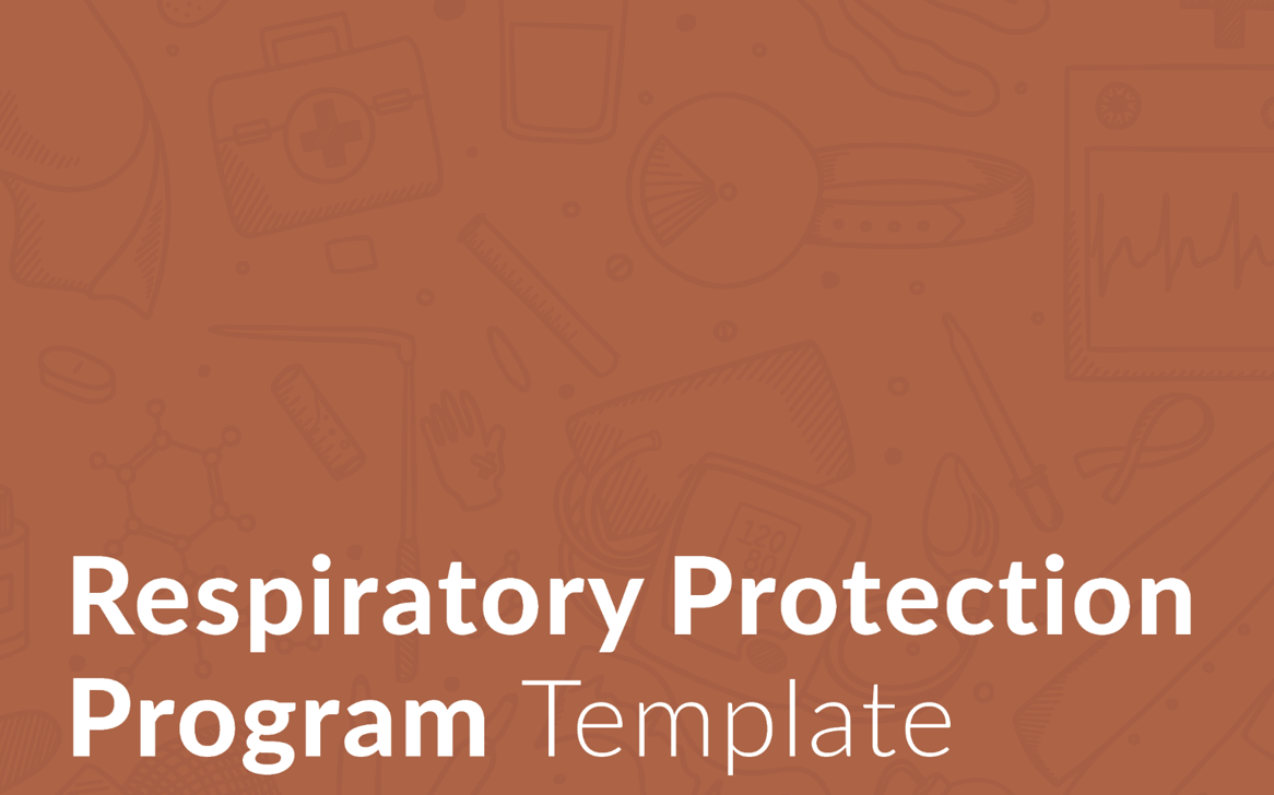 Respiratory Protection Program Toolkit_2021.docx Community Health
