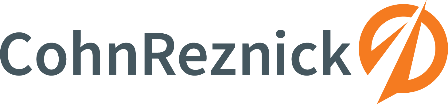 cohnreznick