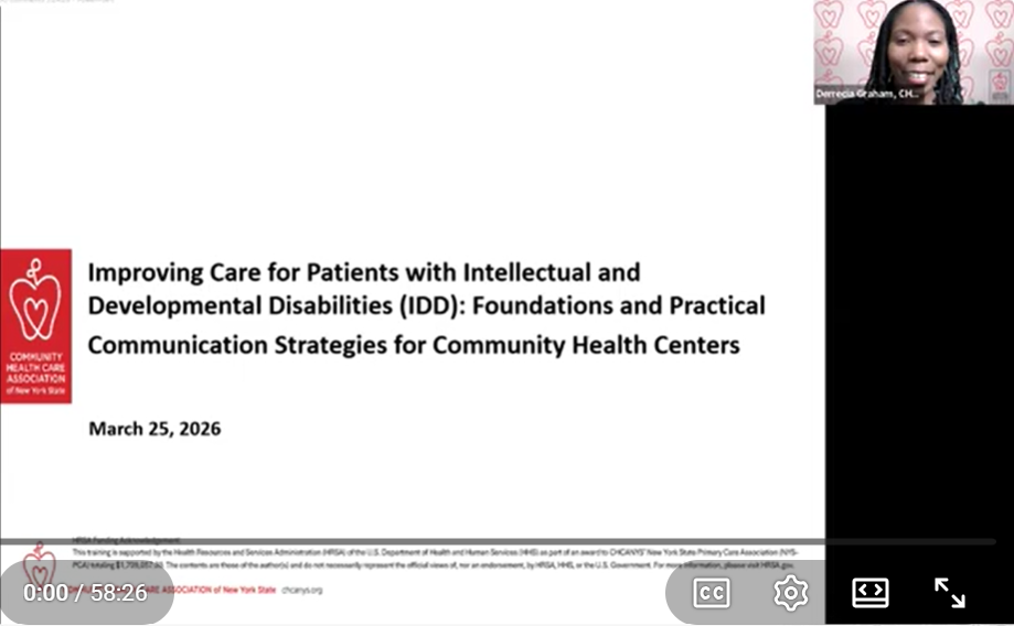 Preview of document