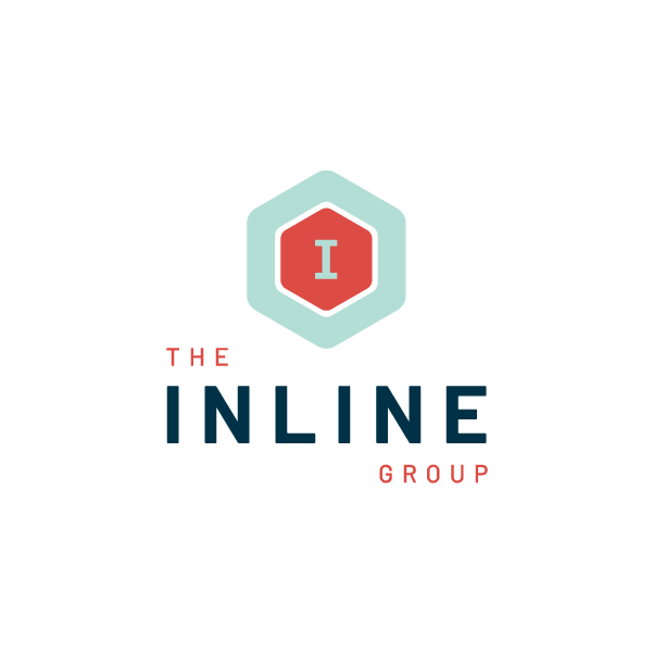 The Inline Group logo