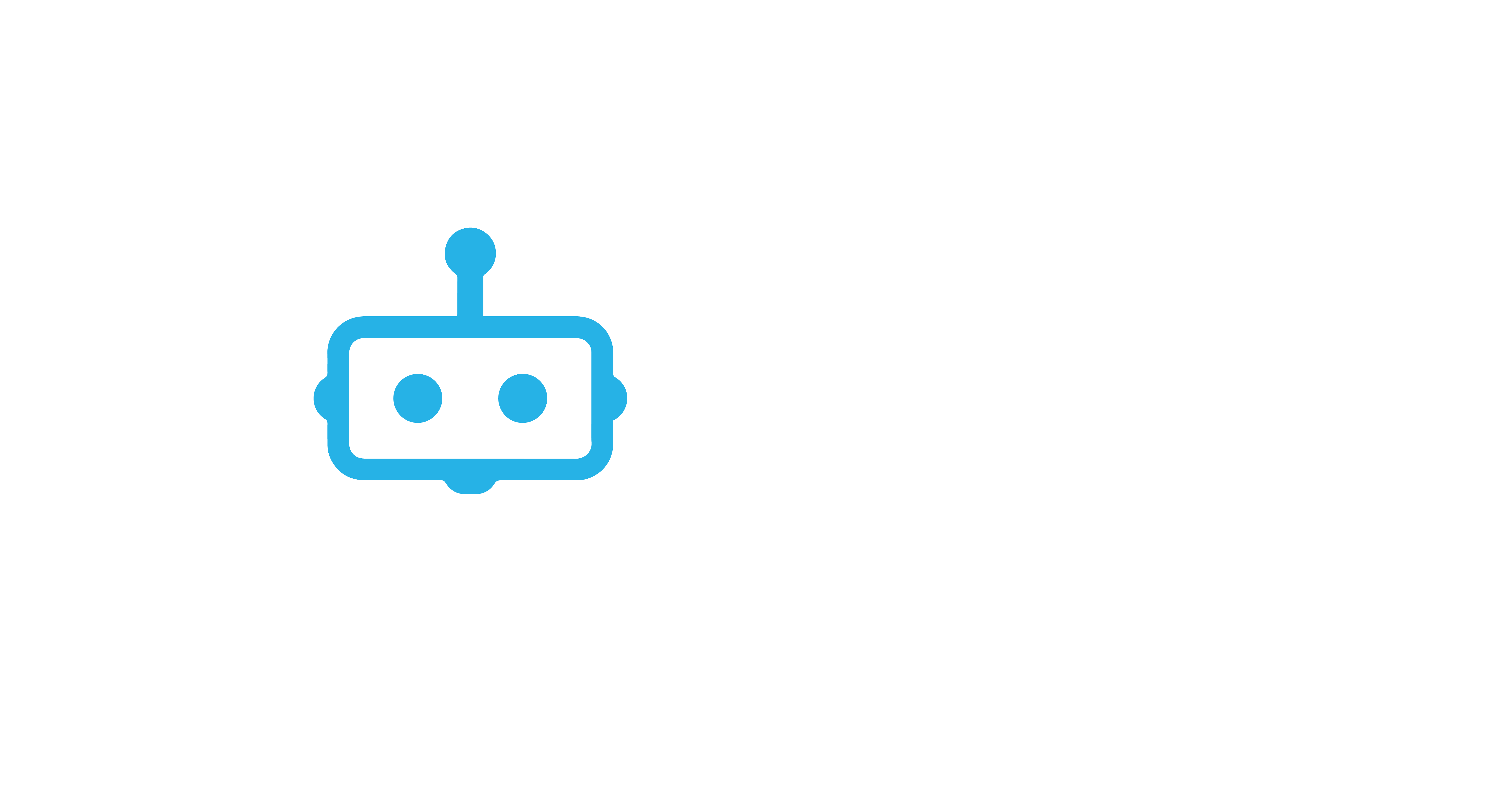 Jobot, LLC logo