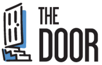 The Door - A Center of Alternatives, Inc.