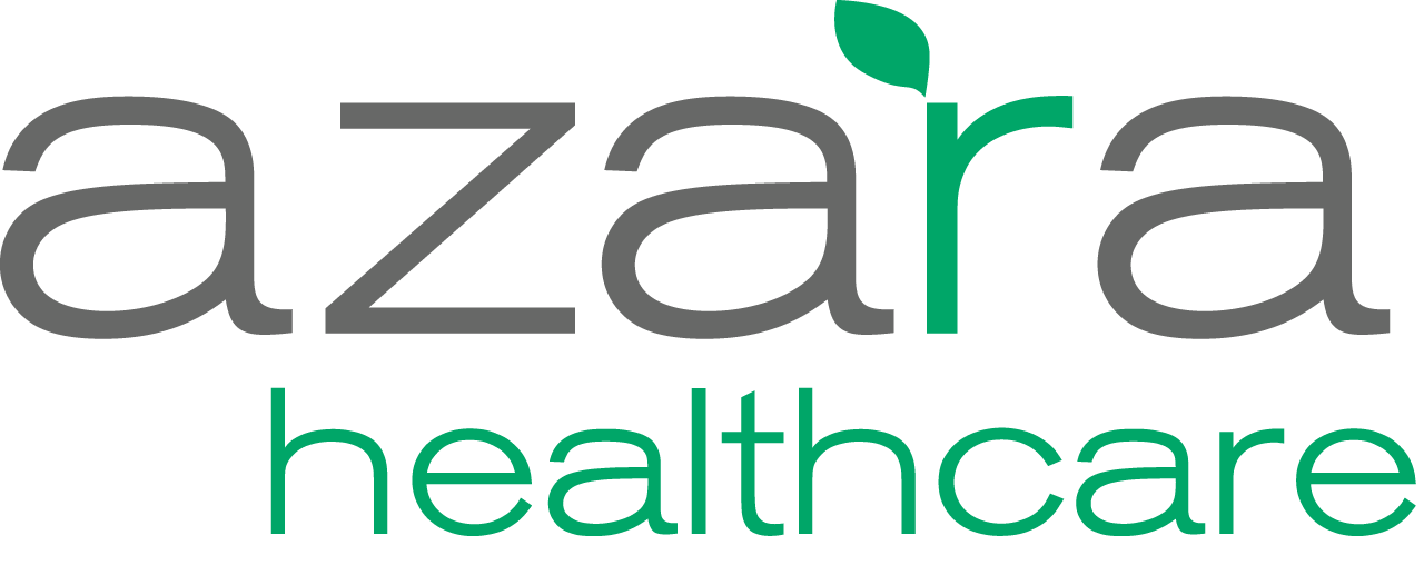 Azara Healthcare