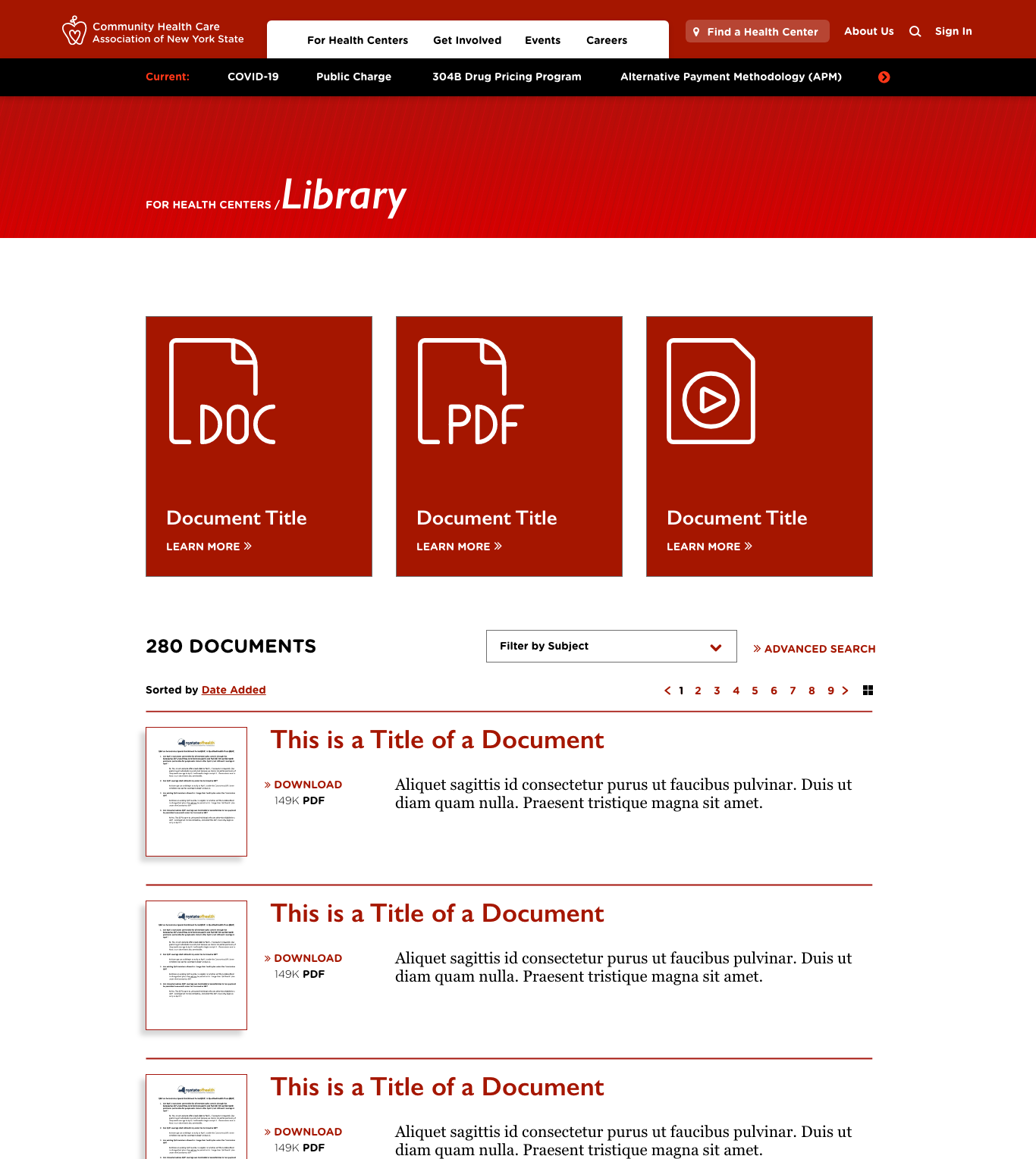 Digital Library