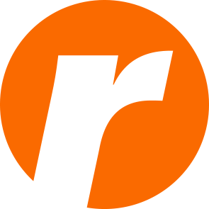 rayogram logo