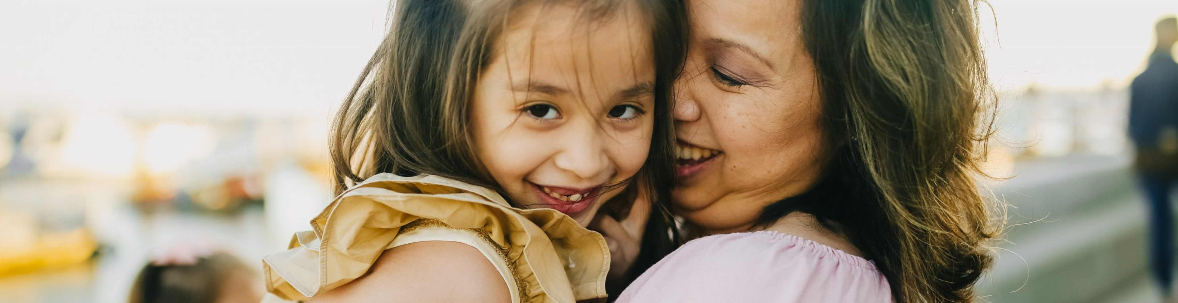 Giving Tuesday: Support CHCANYS’ work to ensure healthcare for all New Yorkers