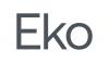 Eko logo