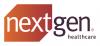 NextGen logo