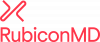 Rubicon logo