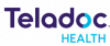 Teladoc logo