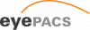 EyePACS logo