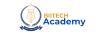 BiiTech Academy logo