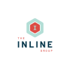 The Inline Group logo