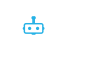 Jobot, LLC logo