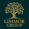 Limmor Group logo